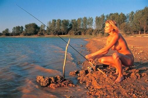 Capturii :) - fishing-12.jpg